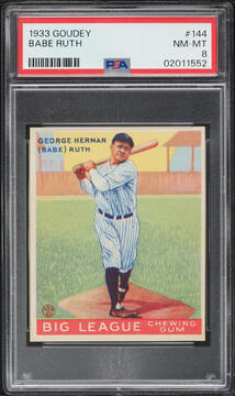 Fanatics Collect