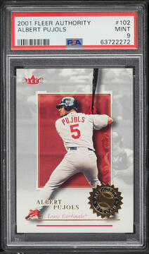 Fanatics Collect