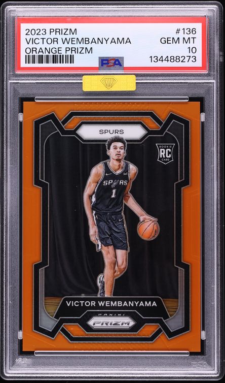 Fanatics Collect