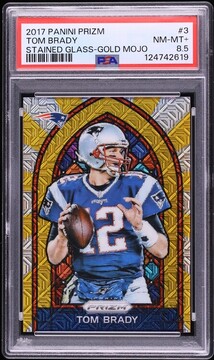 Fanatics Collect