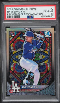 Fanatics Collect