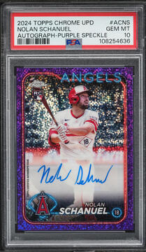 Fanatics Collect