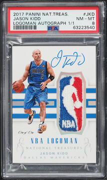 Fanatics Collect