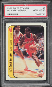 Fanatics Collect