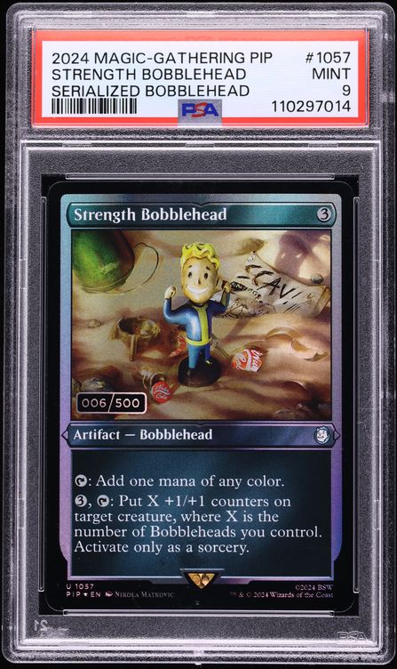 Fanatics Collect