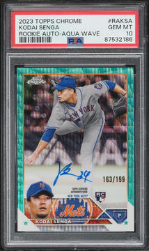 Fanatics Collect