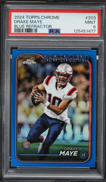 Fanatics Collect