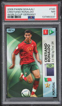 Fanatics Collect