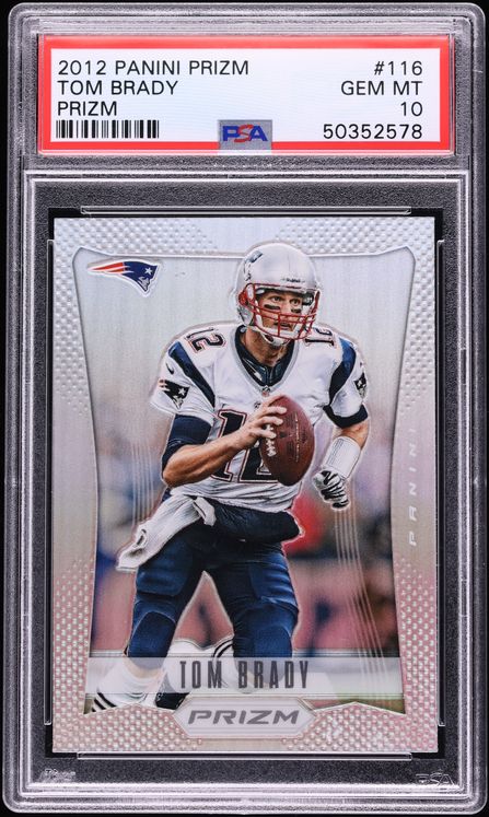 Fanatics Collect