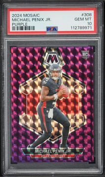 Fanatics Collect