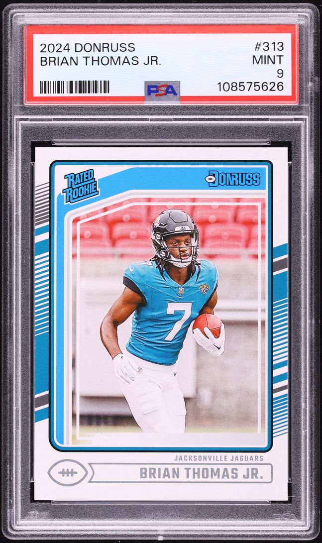Fanatics Collect