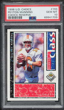 Fanatics Collect