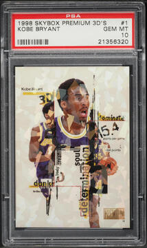 Fanatics Collect