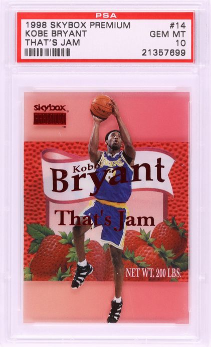 Fanatics Collect