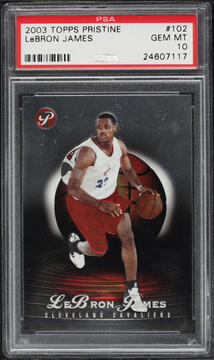 Fanatics Collect