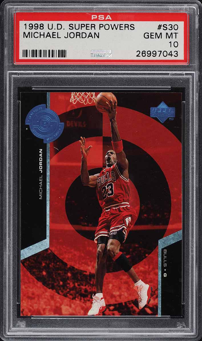 Fanatics Collect