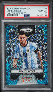 Fanatics Collect