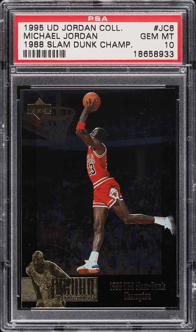 Fanatics Collect