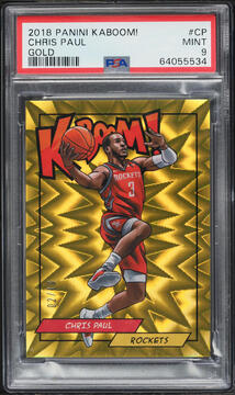 Fanatics Collect