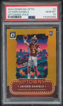 Fanatics Collect