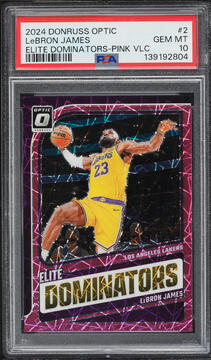 Fanatics Collect