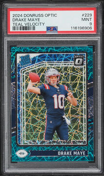 Fanatics Collect