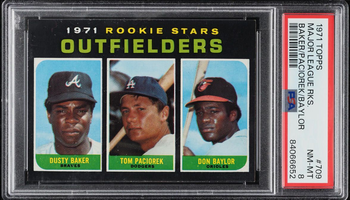 Fanatics Collect