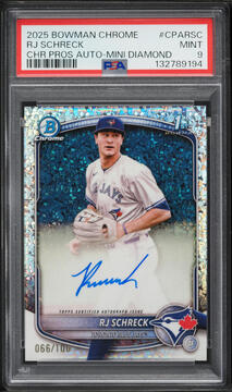 Fanatics Collect