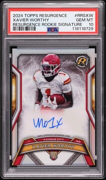Fanatics Collect