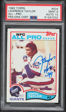 Fanatics Collect