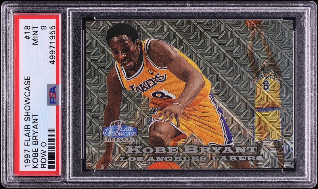 Fanatics Collect