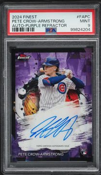 Fanatics Collect