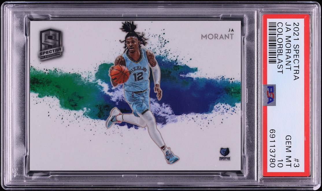 Fanatics Collect