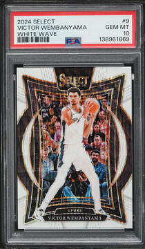 Fanatics Collect