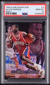 Fanatics Collect