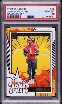 Fanatics Collect
