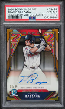 Fanatics Collect