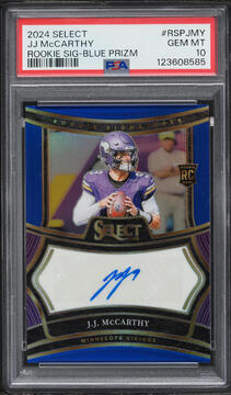 Fanatics Collect