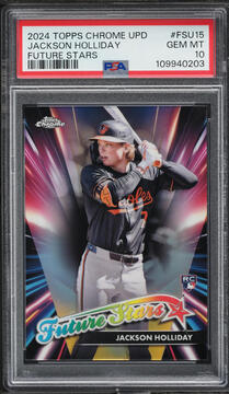 Fanatics Collect