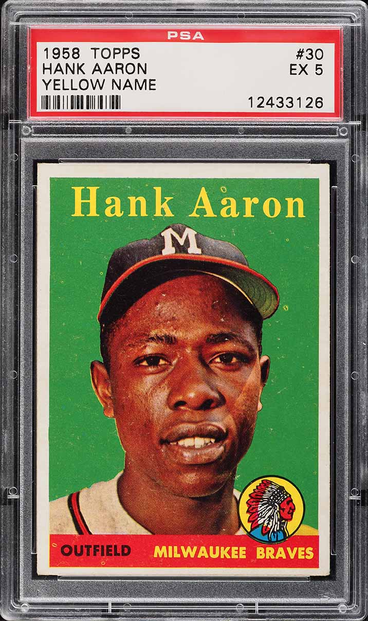 Fanatics Collect