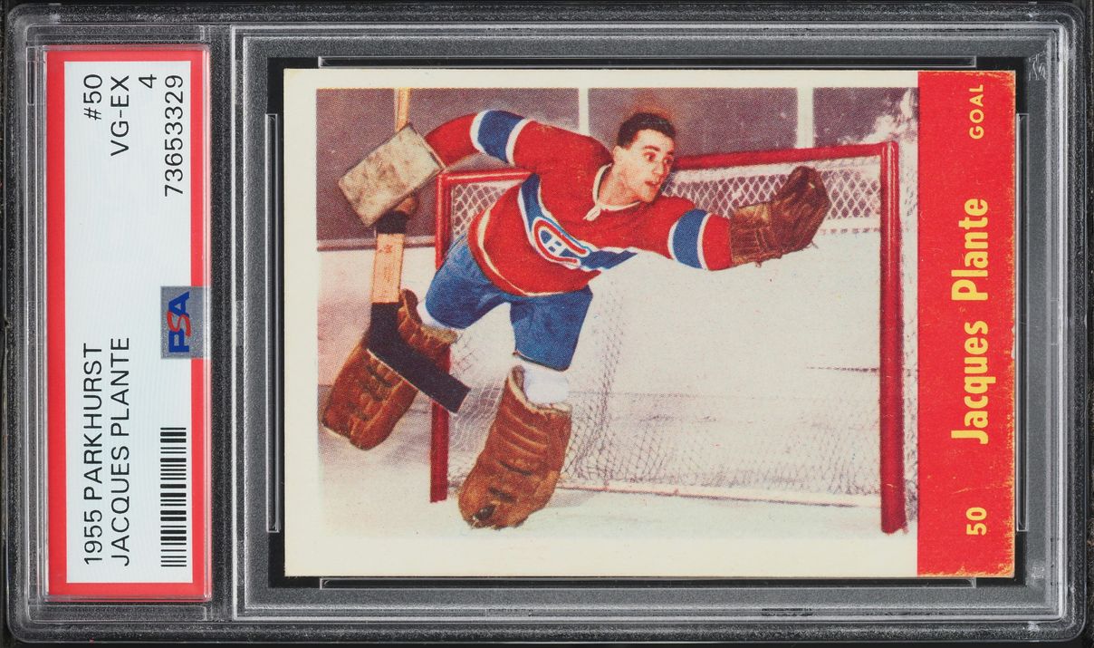 Fanatics Collect
