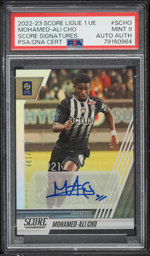 Fanatics Collect