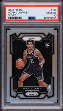 Fanatics Collect