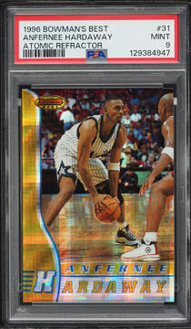 Fanatics Collect