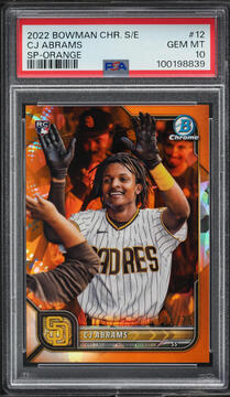 Fanatics Collect