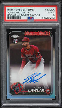 Fanatics Collect