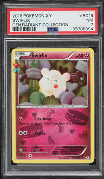 Fanatics Collect