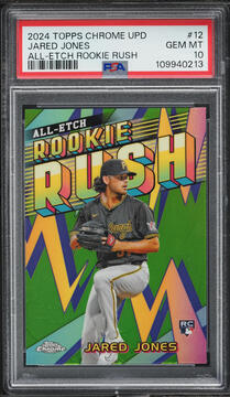 Fanatics Collect