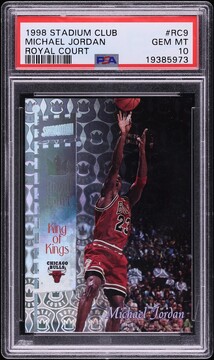 Fanatics Collect