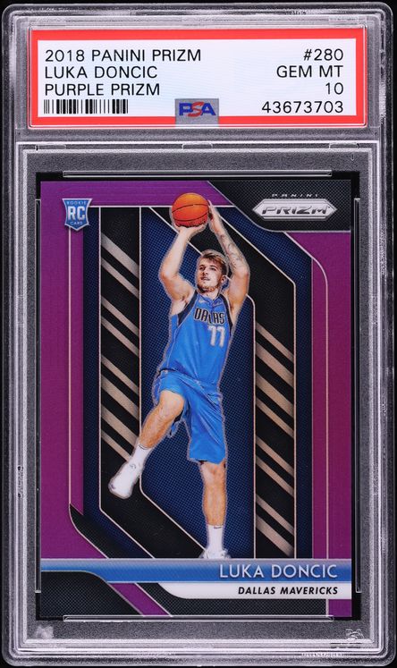 Fanatics Collect